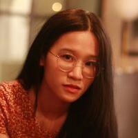 นางสาวนัชชา