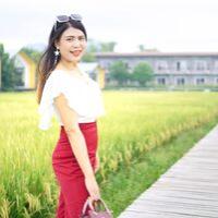 นางสาวศิรินาถ