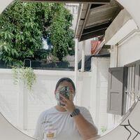 ชยาภรณ์