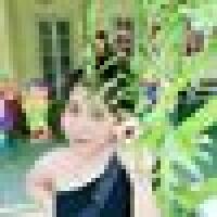 นางสาวหทัยรัตน์