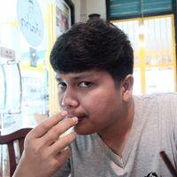 เบญจวรรณ