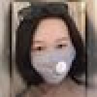 ลัดดาวัลย์