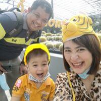 นางสาววิมลพรรณ