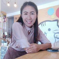 นางปุณณดา