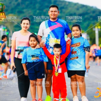 นายธีระพงศ์