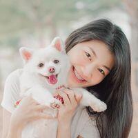 ชญานิษฐ์ ขันคำนันต๊ะ