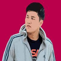 นายพัชรพงษ์