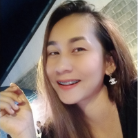 นางสาวพิลาสลักษณ์