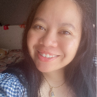 หทัยรัตน์ แสนดี