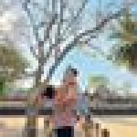 นางสาวฑัณฑิมา