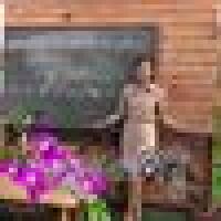 นางสาวรัชฎาภรณ์