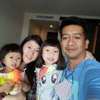 นางปิยนุช