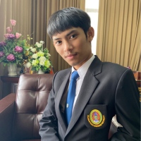 นายยุทธภูมิภูษิฐฐ์