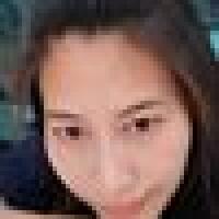 สาวิตรี