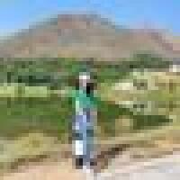 นางสาวรัชนก