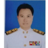 Dr. Ekkaraj Rakmuang