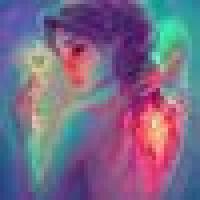 นางสาวสุภิชา