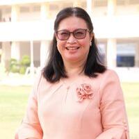 เพียงฤทัย