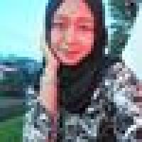 รุ่งทิพา