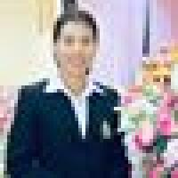 นางศศิญดา