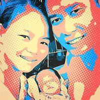 ครูกล้วย