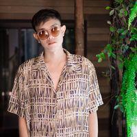 ณภัทรศณันท์