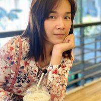 นางสาววัชรา