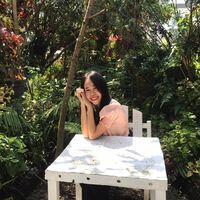 นางสาวเอมธิกา