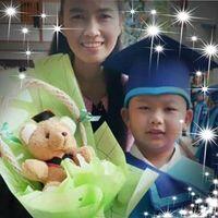 วิชชุตา