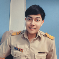 นายวิชิต