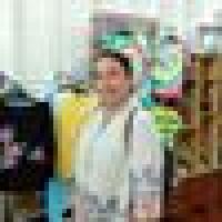 อาภาภรณ์