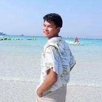 ณัฐวุฒิ