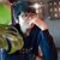 นางสาวอรอนงค์