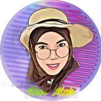 นางสาวสุรีย์พร