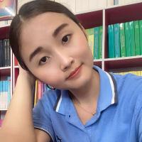 นางสาวอรพินท์