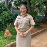 จิรารัตน์