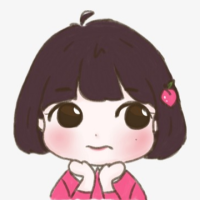 นางสาวพรทิพย์