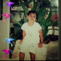 ชมพูนุช