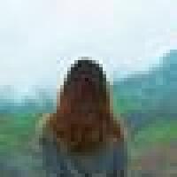 นิภาวรรณ