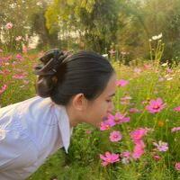 ณิชกานต์