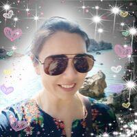 นางสาวฆณพร