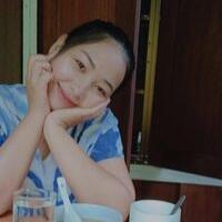 กัญญ์พัสวี