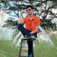 นายกฤษตฤณ