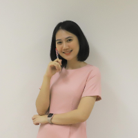 จำลองลักษณ์