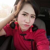 นางหรรษา