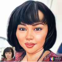 นางสาวจงกลณี