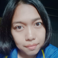 นางสาวจอมขวัญ