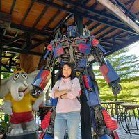 ครูเจี๊ยบ