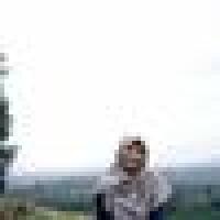 นูรฮานีฟาร์