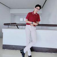 ชัยฤทธิ์